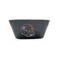 thumbnail image 3 of Botanero Bowl Tazón De Melamina 4L-135oz NFL, 3 of 4