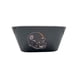 thumbnail image 3 of Botanero Bowl Tazón De Melamina 4L-135oz NFL, 3 of 4