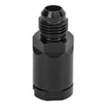 thumbnail image 3 of Adaptador de conexión de línea de riel de combustible BuyWeek 6AN a 1/4 pulg, 3 of 9