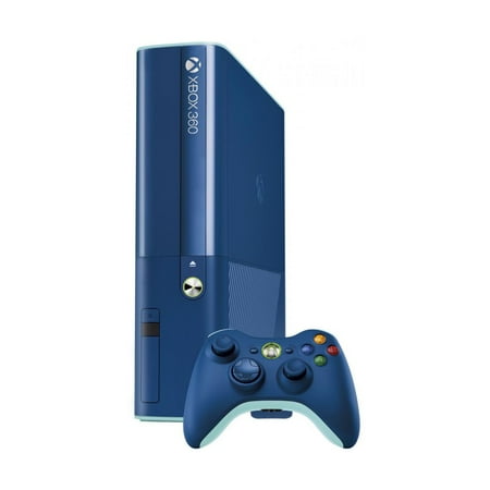 microsoft special edition xbox 360 500gb hard drive with microsoft specials