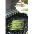 thumbnail image 2 of Charcoal Companion Porcelain-Coated Grilling Grid - CC3079, 2 of 4