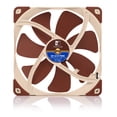 thumbnail image 3 of Ventilador Noctua NF-A14 PWM Premium Silencioso 140 mm 12 V 1500 RPM, 3 of 6