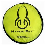 Hyper Pet Flippy Flopper, 9 Inches