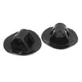 thumbnail image 4 of koolsoo 3xMagiDeal Kayak Engine Mount Boat Motor Stand Holder 2Pcs, 4 of 9