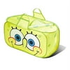 Spongebob Squarepants Pop-Up Storage Chest