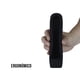 thumbnail image 5 of Funda Para Control LG Magic Silicon Case Protector, 5 of 10