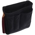 thumbnail image 2 of Occidental Leather 9512 Task Pouch, 2 of 4