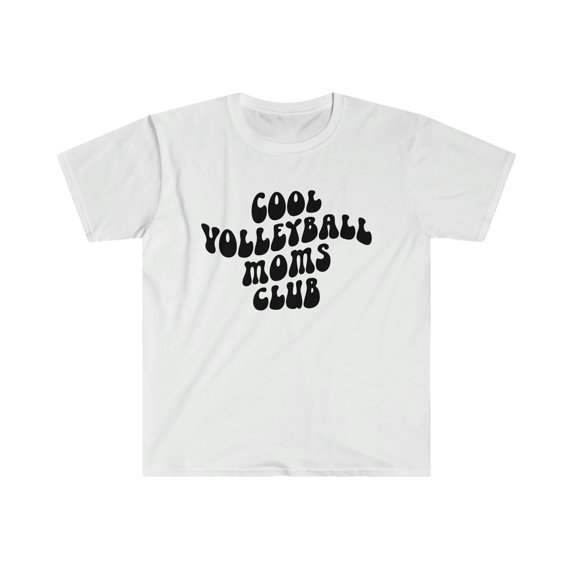 Volleyball Mom Mothers Day Shirt, Gifts, Tshirt, Tee