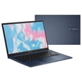 thumbnail image 2 of Ordenador portátil ASUS Vivobook 14 FHD Display i3-1215U de 24 GB de RAM y 1 TB SSD, 2 of 5