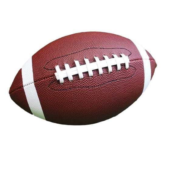 CYFW Statement Footballs,Official Football