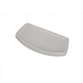 thumbnail image 2 of American Standard 735172-400.020 Cadet Pro White Tank Cover for 4188A, 2 of 5