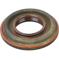 Differential Pinion Seal Fits select: 1994-2002 DODGE RAM 1500, 1997-2003 JEEP WRANGLER / TJ