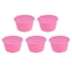 thumbnail image 3 of Cápsula de café, 5 uds. Cápsula de café de 50 ml Accesorios para máquina de café Suministros de café Eficiencia óptima Jadeshay A, 3 of 8