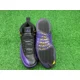 thumbnail image 5 of Jo r-dan 12 Retro Mid Field Purple - Size 11, 5 of 6