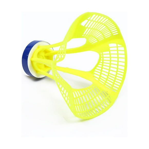 Kyusrd Summer Outdoor Patio Deals!Anti-Fog Ski Goggles Double Anti-Fog Adult Men And Women Ski Goggles Goggles