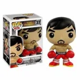 thumbnail image 2 of 2025 FUNKO POP Team rocky CLUBBER LANG #20 IVAN DRAGO #21 Pacquiao Manny Pacquiao #37 Figura de vinilo de PVC Modelo Juguetes para niños Regalos, 2 of 5