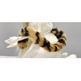 thumbnail image 5 of Muñeca BJD con cola de tigre, leopardo, gato, bestia, cola OB11 SD DD 1/3 1/4 1/6, accesorio para muñeca BJD, lindo regalo de cosplay, 5 of 5