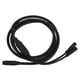 thumbnail image 3 of Cable de bicicleta eléctrica NikouMX Cable de extensión de motor de bicicleta, 3 of 8
