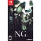 thumbnail image 2 of Spirit Hunter: NG - Nintendo Switch Standard Edition Nintendo Game, 2 of 2