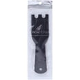 thumbnail image 2 of Noa Store Indoor Grill Spatula Compatible with George Foreman (Pack of 2), 2 of 5