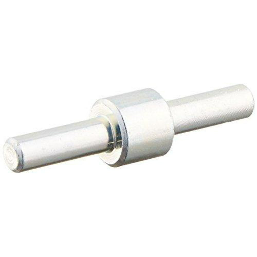 Genuine Frigidaire 218251300 Hinge Pin Refrigerator