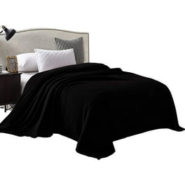 Hush Classic Weighted Blanket 20 lb. Queen 80 in. x 87 in. with Duvet Cover Gray Walmart