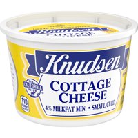 Cottage Ricotta Cheese Walmart Com