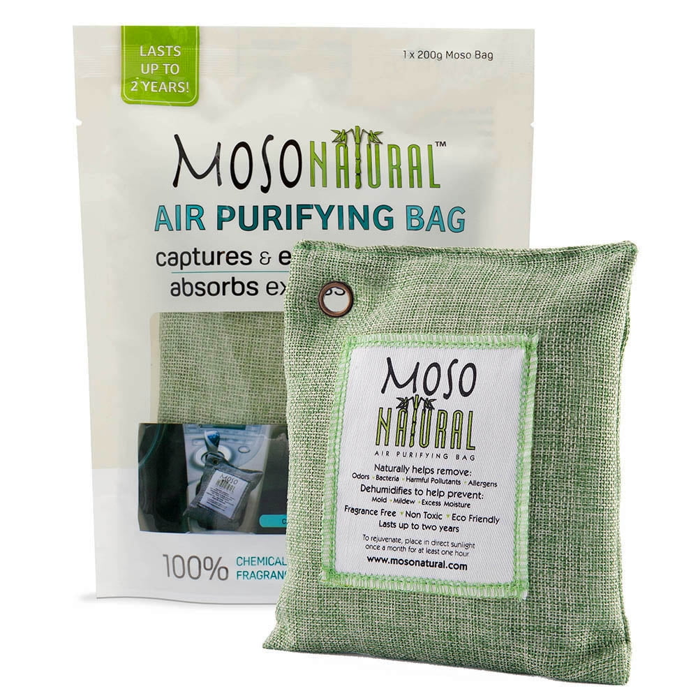 science behind moso natural air purifying bag science behind moso natural air purifying bag