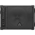 thumbnail image 2 of Monitor Bafle Behringer F1220d Amplificado 12 Pulgadas, 2 of 4