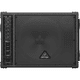 thumbnail image 2 of Monitor Bafle Behringer F1220d Amplificado 12 Pulgadas, 2 of 4