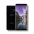 thumbnail image 1 of Samsung Galaxy S9 64GB Negro - Desbloqueado(Reacondicionado Grado A-B), 1 of 3