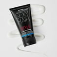 thumbnail image 3 of Sexy Hair Style Curling Creme 5.1 oz, 3 of 4