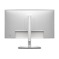 thumbnail image 3 of DELL DELL ULTRASHARP 27 4K THUNDERBOLT HUB MONITOR U2725QE, 3 of 12
