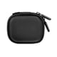 thumbnail image 1 of Small Carrying Case for Insta360 GO3/GO 3S, 1 of 5