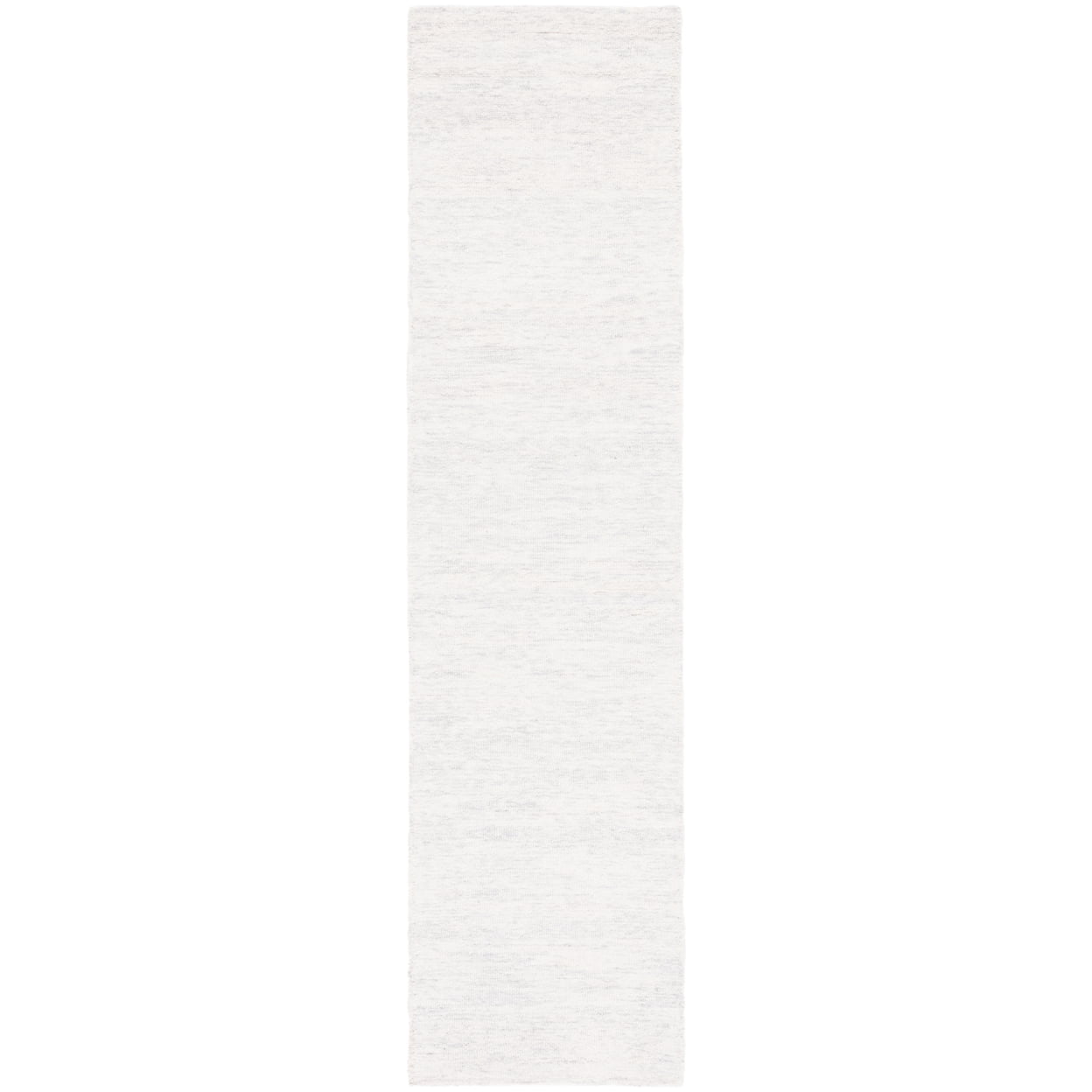 SAFAVIEH Metro Jaymes Distressed Area Rug, Ivory, 5' x 8'