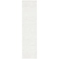 thumbnail image 3 of SAFAVIEH Metro Jaymes Distressed Area Rug, Ivory, 5' x 8', 3 of 5