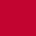 thumbnail image 3 of TRC Recreation Super Soft Foam Deluxe Saddle Swimming Pool Seat Chair, Red, 3 of 7