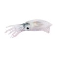 thumbnail image 4 of Mini figuras de animales marinos, modelos de baño, juguetes cognitivos, figuras de animales, ciencia temprana Estilo B, 4 of 9