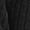Black, variant on Easter Womens Sweaters Fall Fashion 3/4 Length Sleeve Tops Funny Bunny Egg Graphic Crew Neck Button Shirts Casual Pullover Cute Winter Clothes