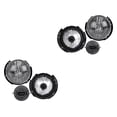 thumbnail image 1 of Par de Faros Wrangler 2007 A 2015 Jeep DEPO  ., 1 of 4