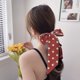 thumbnail image 1 of Nuevo Floral niñas moda diademas banda de pelo mujeres tocado para niñaspangjing, 1 of 4