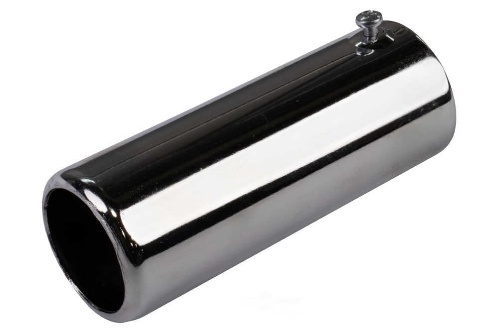 AP Exhaust Exhaust Tail Pipe Tip 9822 Fits select: 2002-2006 NISSAN SENTRA SE-R SPEC V