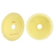 thumbnail image 5 of Diamond Saw Blade Diamond Grinding Disc Diamond Cutting Disc Saw Blade Brazing Sheet Diamond Saw Blade Brazing Sheet Cast Iron Fiberglass Marble Cutting Grinding Disc125 X 22.23 X ANGGREK Otros, 5 of 8