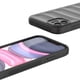 thumbnail image 3 of Teknet Funda Case Silicon para iPhone 11 antigolpes Uso Rudo, 3 of 5
