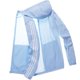 thumbnail image 2 of Sudadera con capucha Super homeMX Protección Solar Hombre, 2 of 9