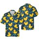 thumbnail image 2 of Camisa de pato con estampado 3D de pájaro, camisas para hombres y mujeres, blusas vocacionales para hombres, camisas con solapa, camisas para adolescentes, blusas para hombres, camisas de diseño, 2 of 4