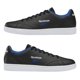 thumbnail image 4 of TENIS REEBOK UNISEX BLANCO ROYAL COMPLETE CLN2 250 GY8888 negro 24, 4 of 7