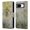 Bee, variant on Head Case Designs Officially Licensed Stephanie Law Immortal Ephemera Bee Leather Book Wallet Case Cover Compatible with Google Pixel 8