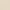 DELICATE IVORY, variant on easy-peasy Toddler Girls Organic Cotton Essential Soft Seam Tee & Shorts Set, 2-Piece, Sizes 18M-5T