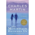 thumbnail image 2 of Mountain Between Us, Charles Martin Broché, 2 of 3